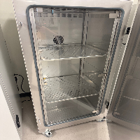 Thermo Heratherm Refrigerated Incubator image 0